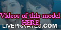 NooriLevins PRIVATE